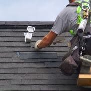 professional roof work professional services certified roofers utah county provo orem lehi